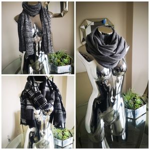 🧣 3 For 1 Scarves 🧣